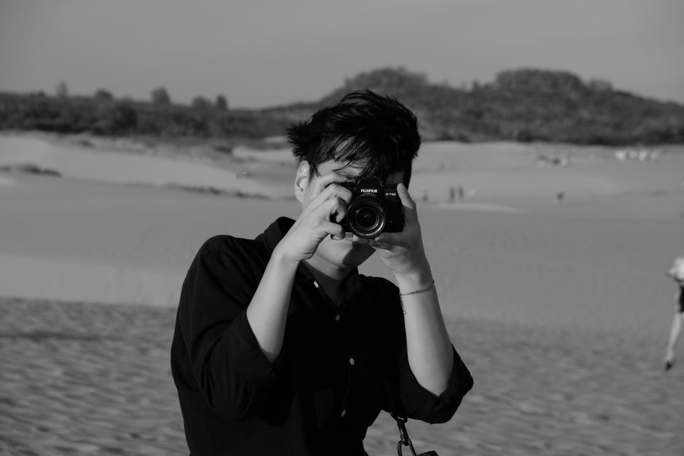 호찌민쌀국수&카페 이미지