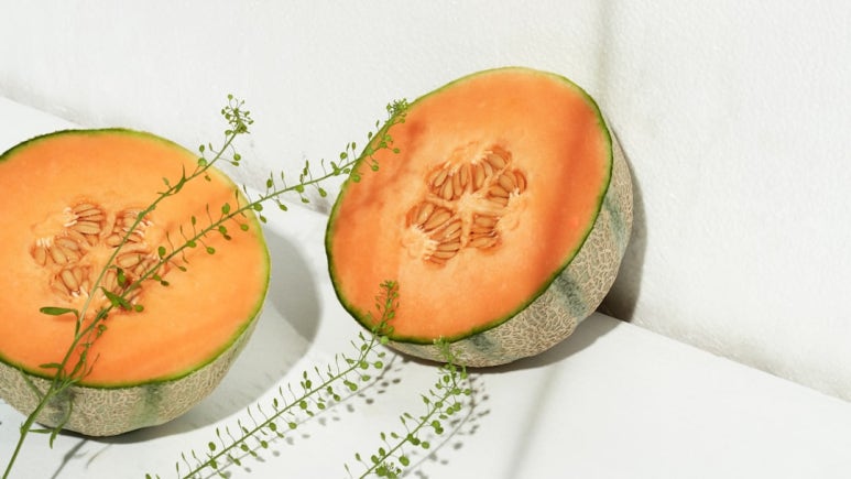 (주)씨스팡 이미지