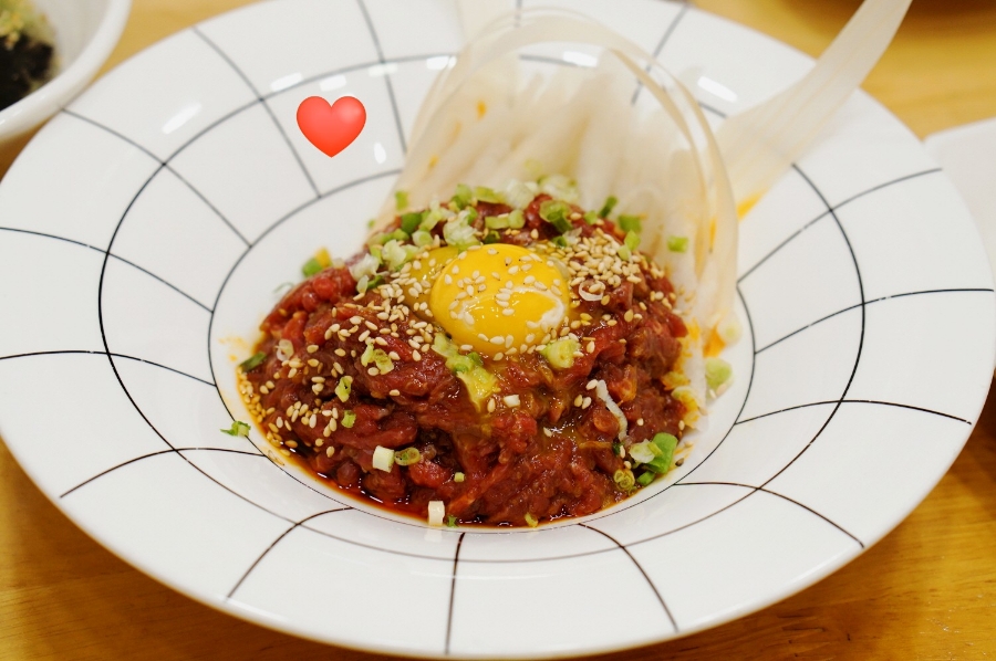 갈비명가궁 이미지