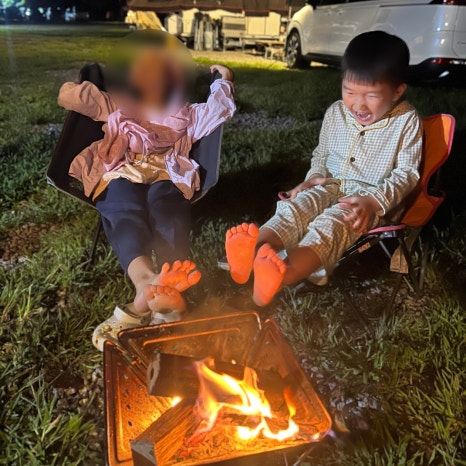 여수밤바다관광농원 이미지