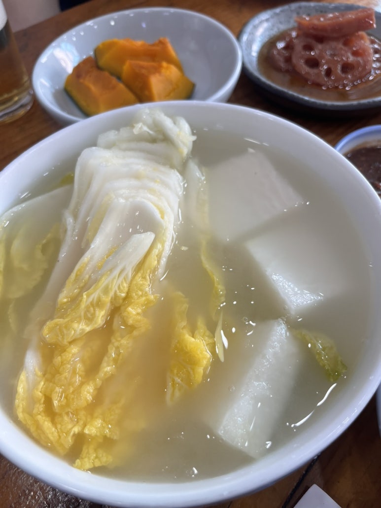 물레식당 이미지