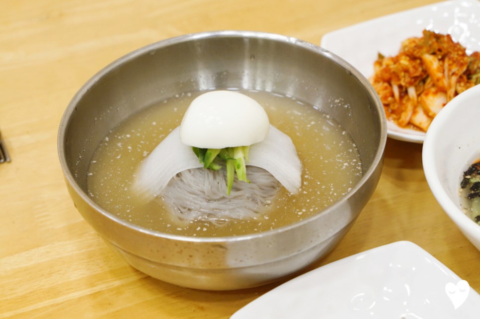 홍가육회 이미지