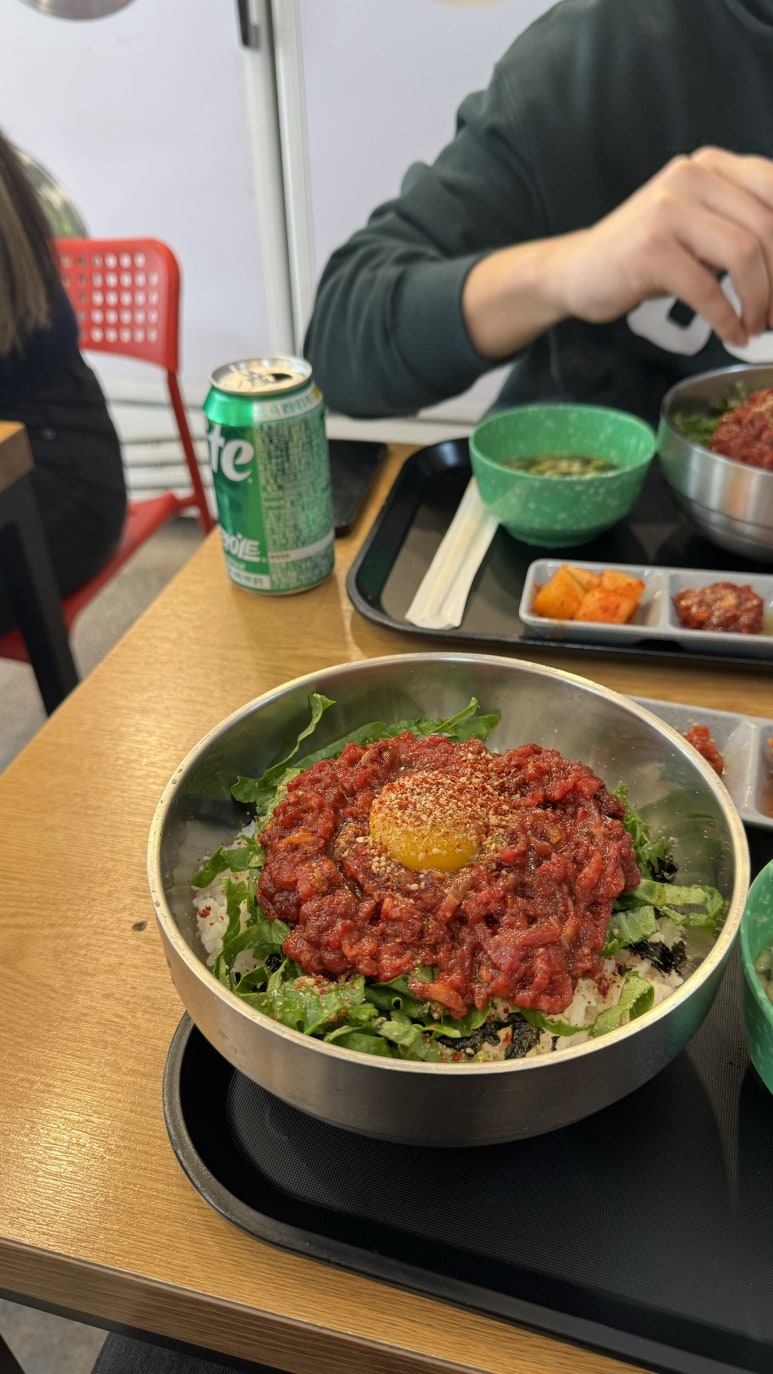 성현푸드 이미지