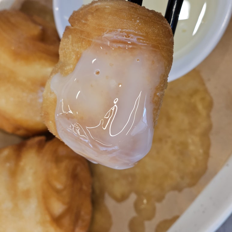 홍콩반점 LGD파주점 이미지
