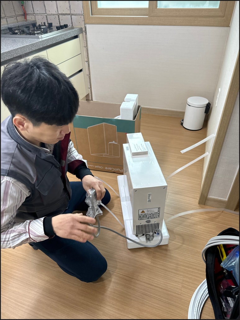렌탈컴퍼니이벤트 이미지