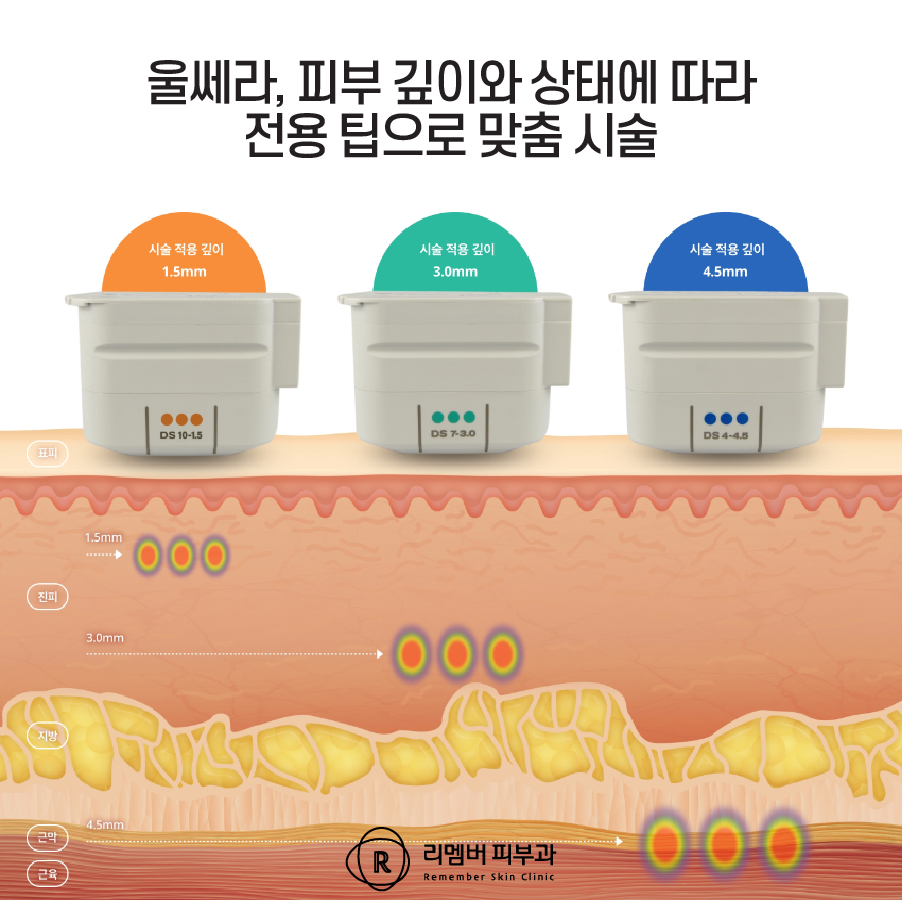 다산구조기술 이미지
