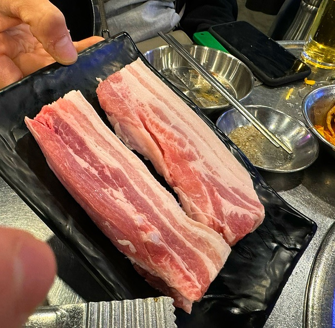 돈뜨락 이미지