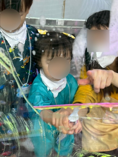 노리들노리쌤학원 이미지
