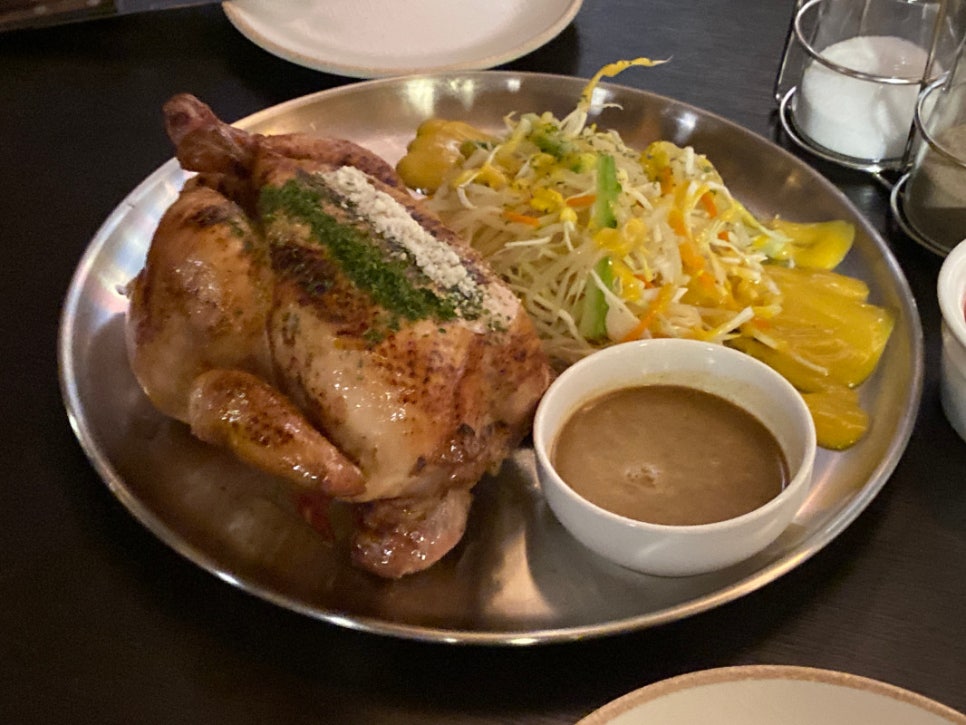 이맛치킨 이미지