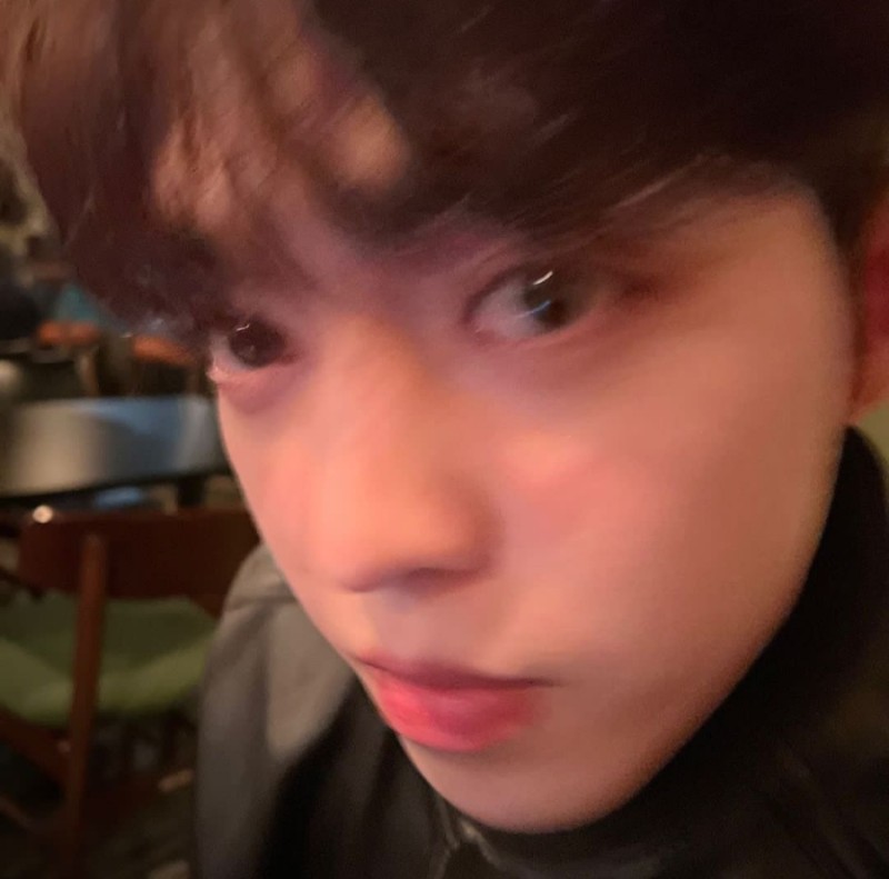 쿱스 이미지