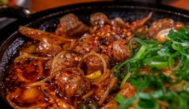 이태리국시성수 이미지