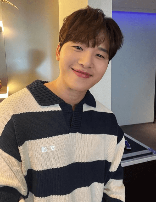 김민석스튜디오 이미지