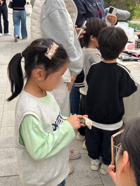 세종마켓 이미지