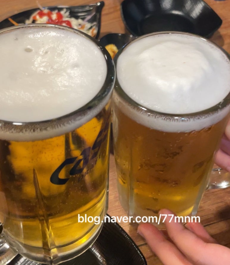 천년치킨 이미지