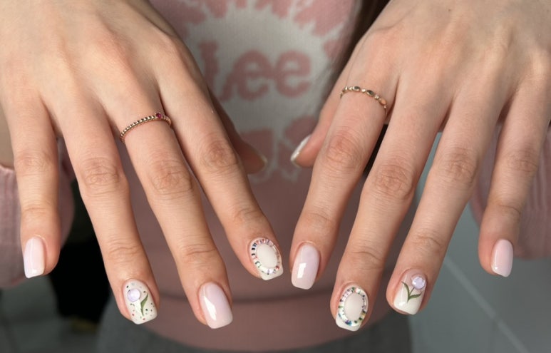 713_Nail 이미지