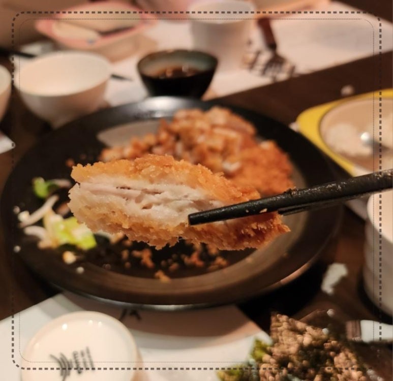 찬누리본참치 이미지
