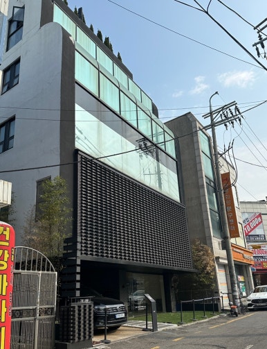 에이젼시매직 이미지
