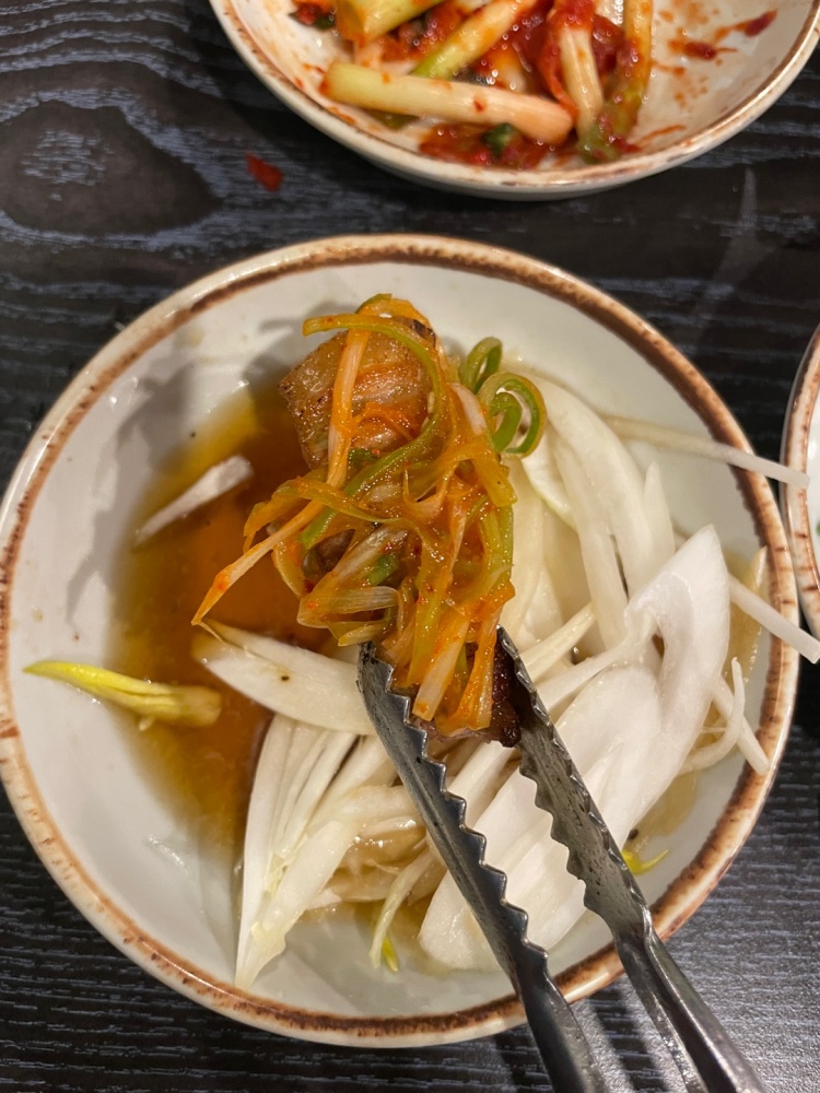 한맛하는집 이미지
