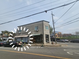 성환세탁소 이미지