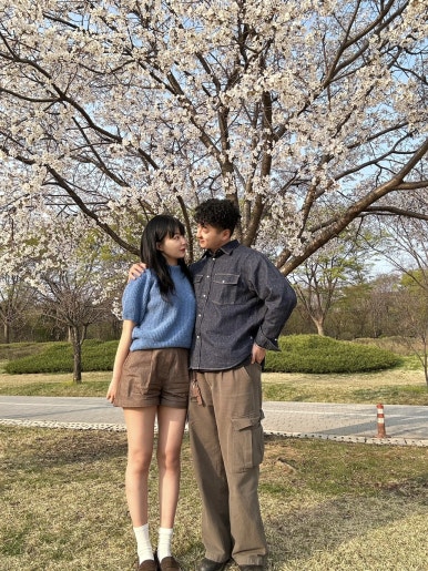 공원분식 이미지