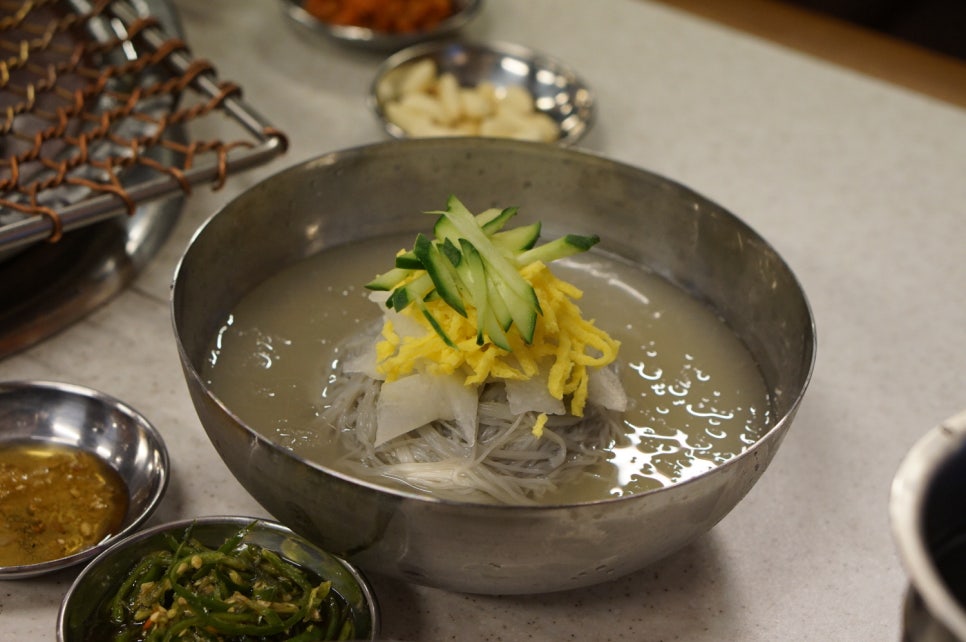 백운참숯 이미지