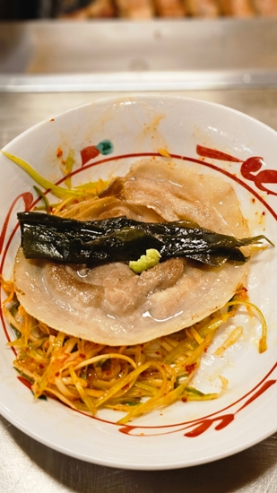 교대이층집강남CGV점 이미지