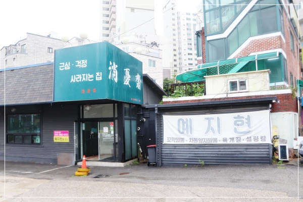 예지현 이미지