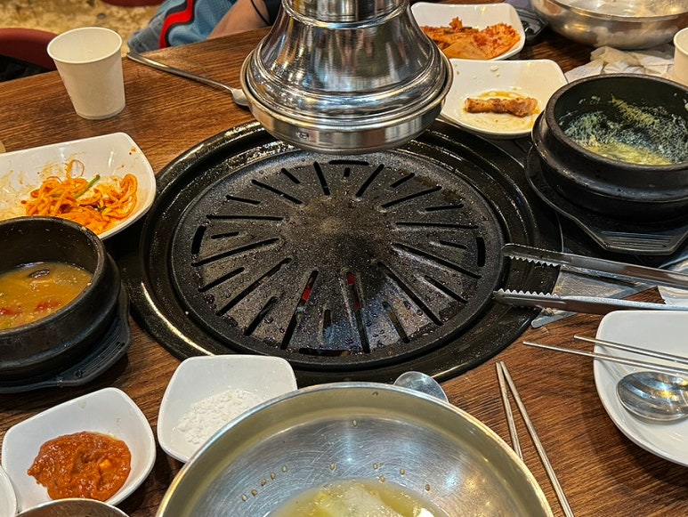 에바다생고기 이미지