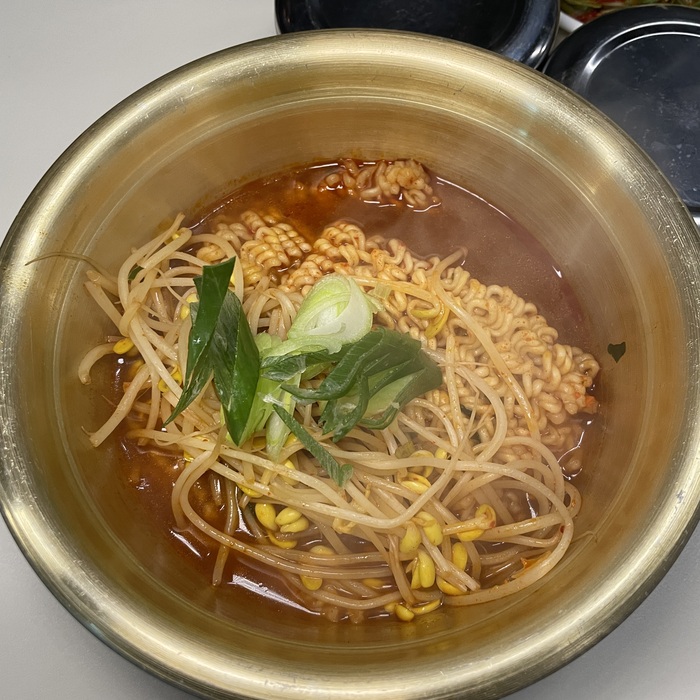 깨비반찬 이미지