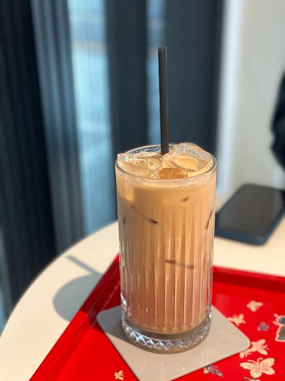 코너스톤디 이미지