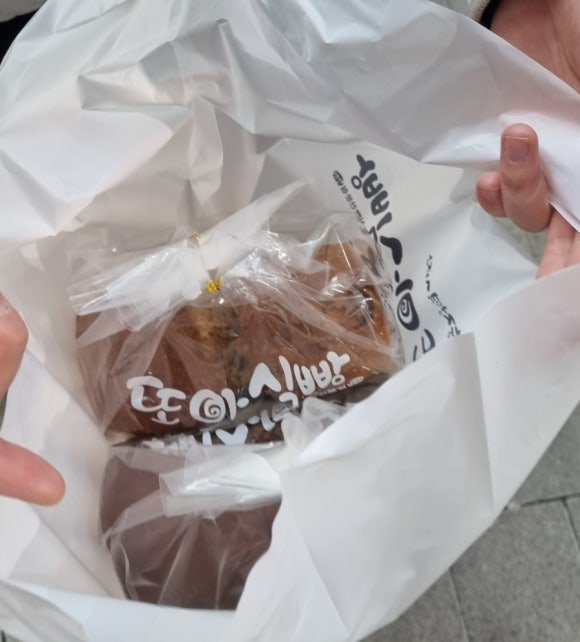 또아식빵하단점 이미지