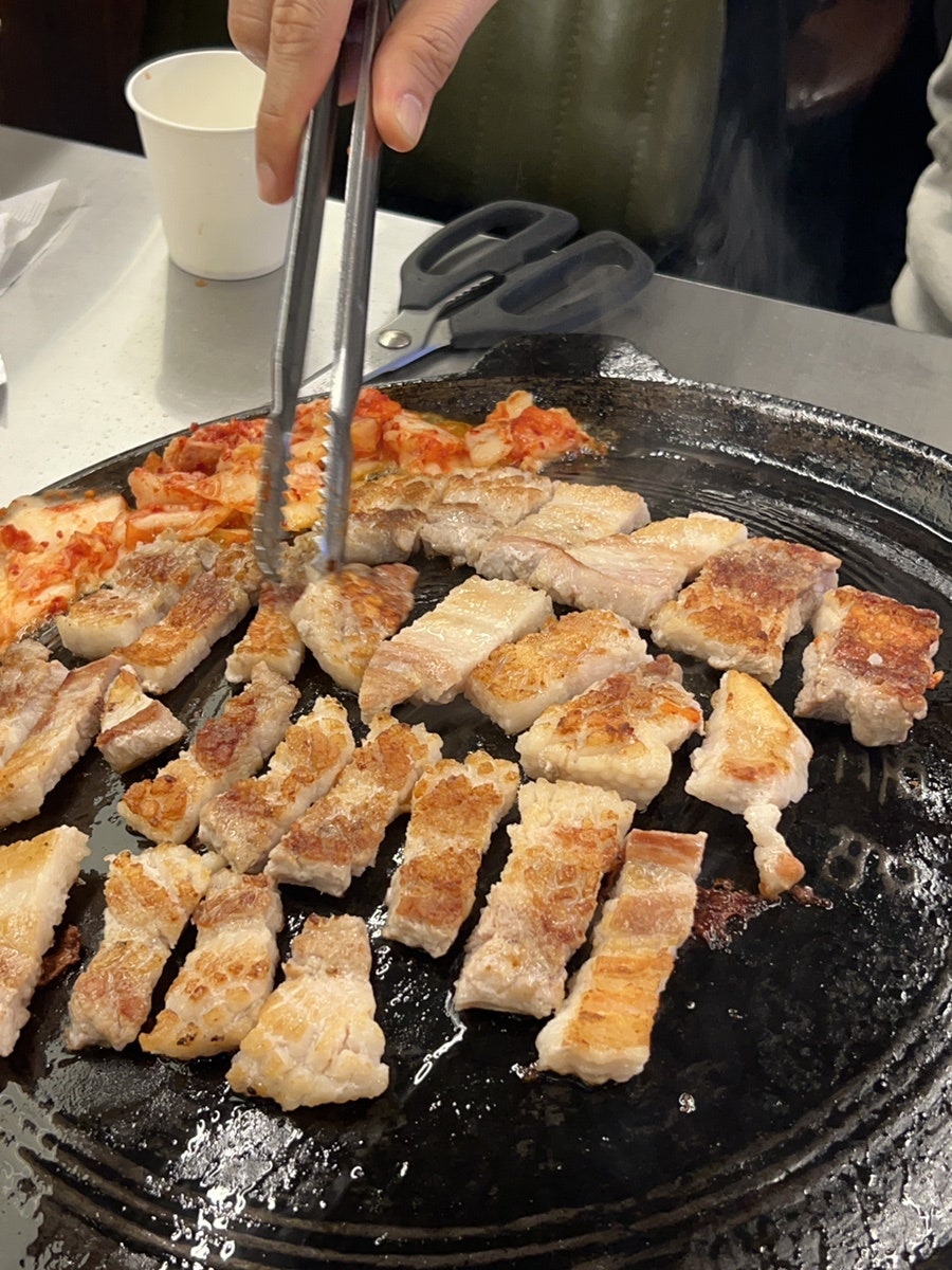 뚜껑집 이미지