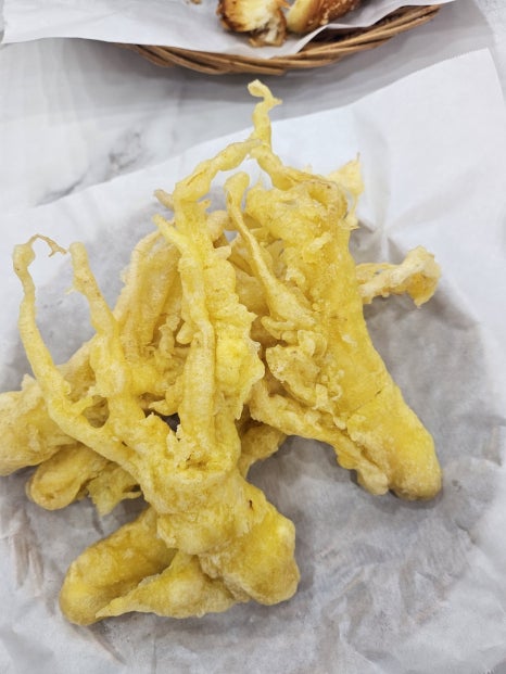 마이산상회 이미지