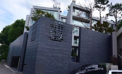 (주)해인 이미지