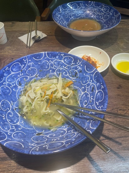 그향칼국수 이미지