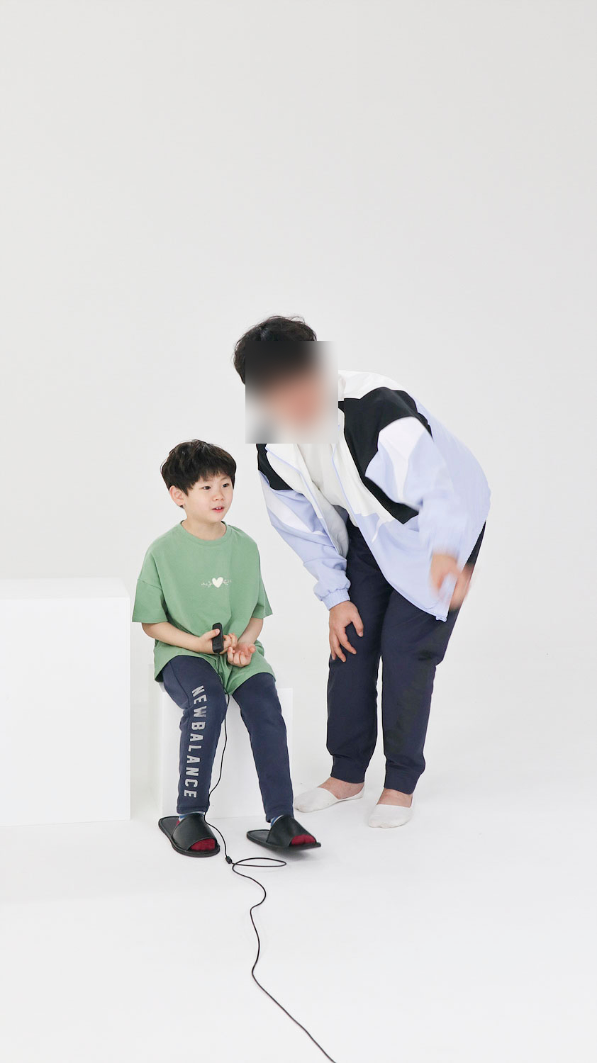 백호리존 이미지