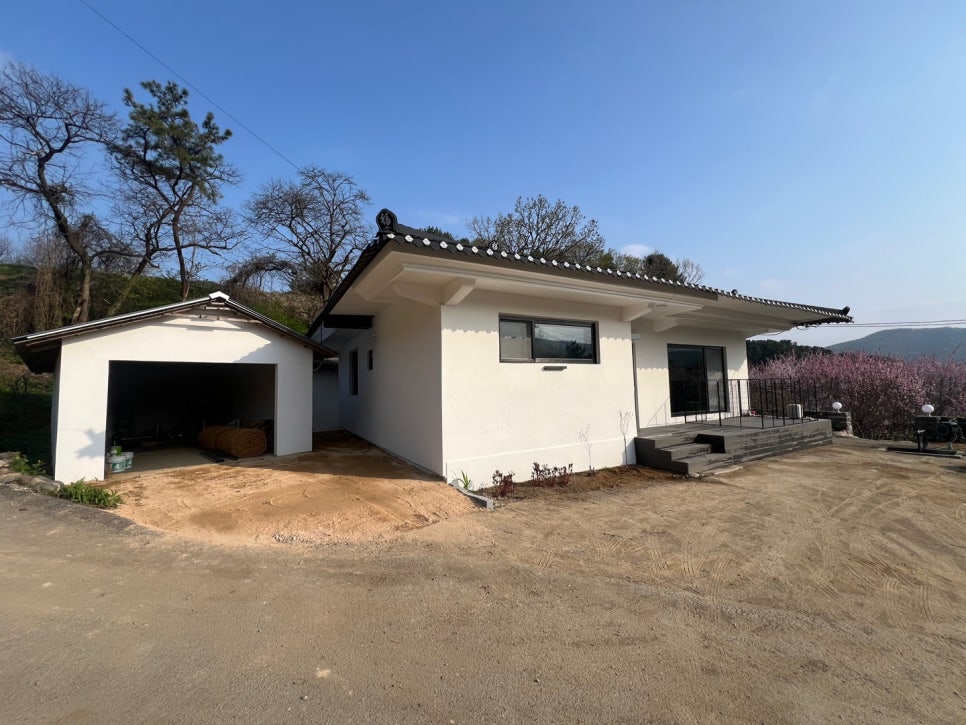 다홈디자인 이미지
