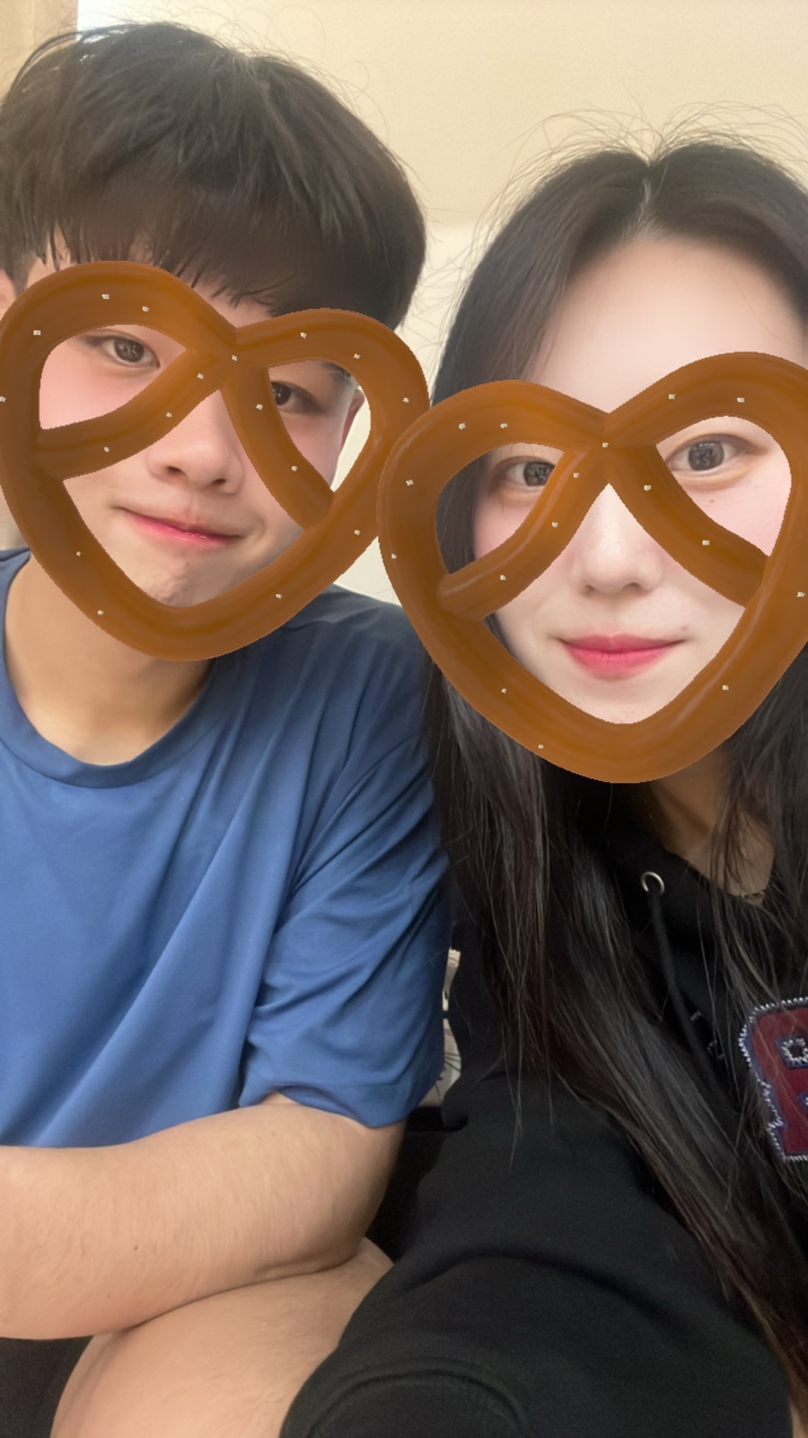 돌야식 이미지