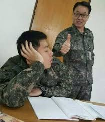 통신보안 이미지