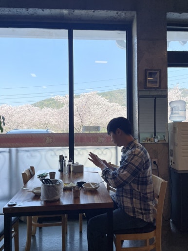 보문돌짜장 이미지