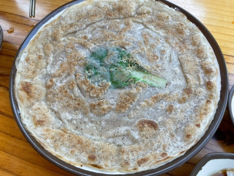 지장산막국수 이미지