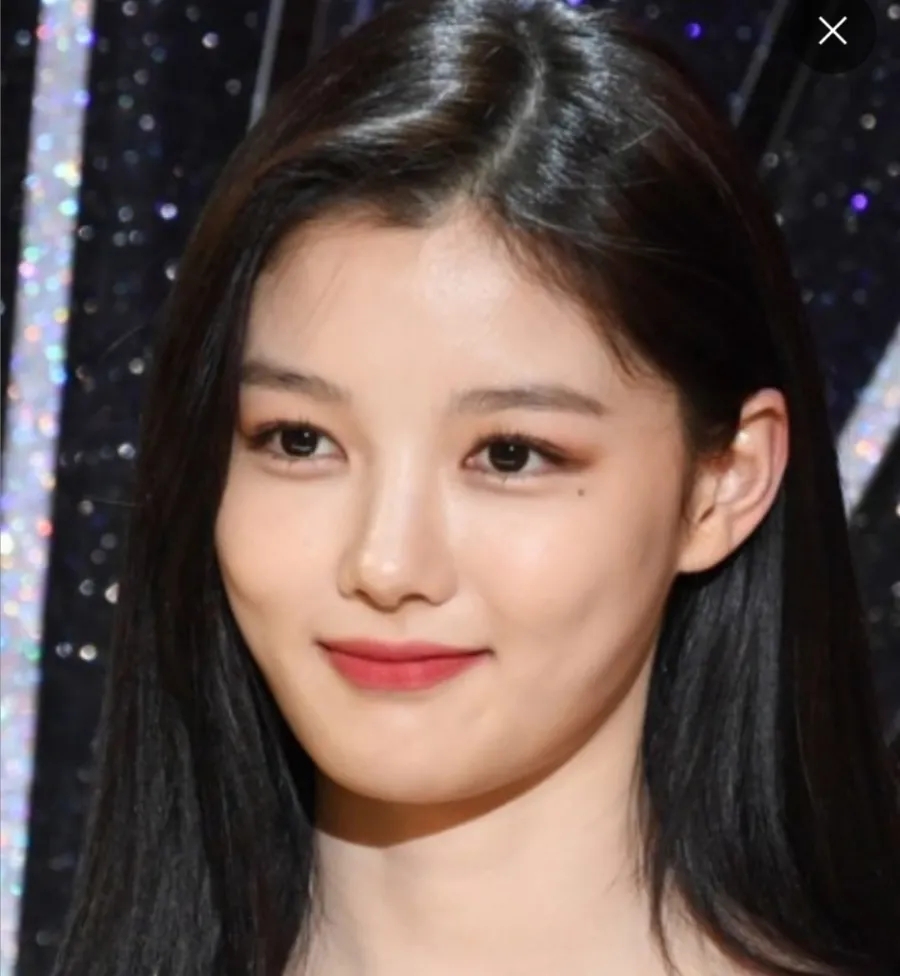 라그라스뷰티 이미지