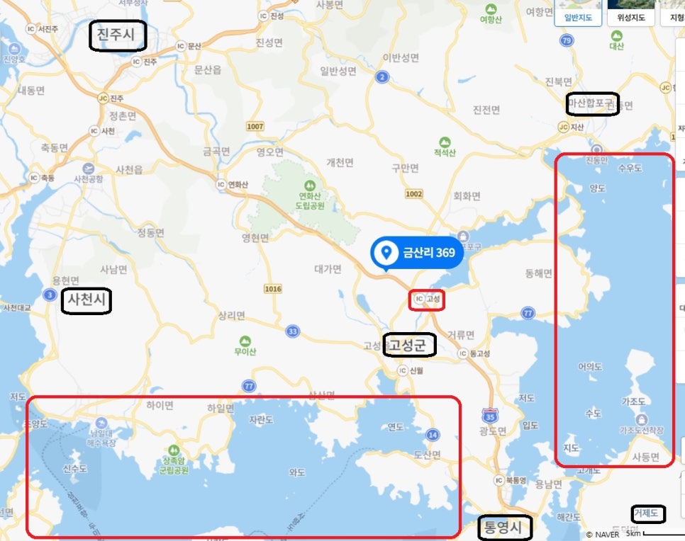 도아스테이 이미지