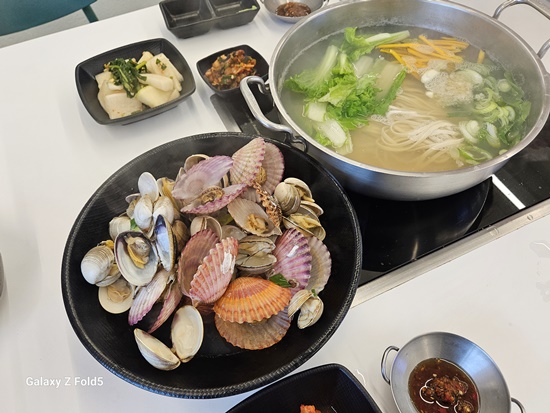 일품면가 이미지