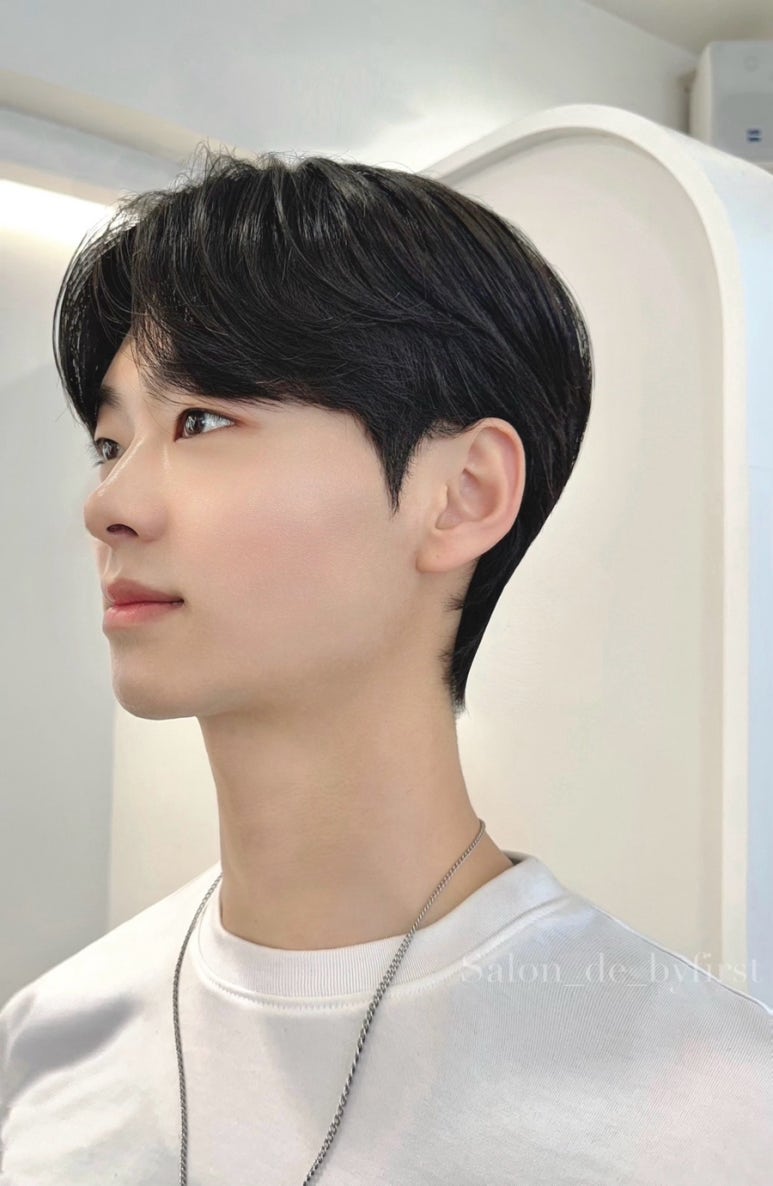 살롱드정인 이미지
