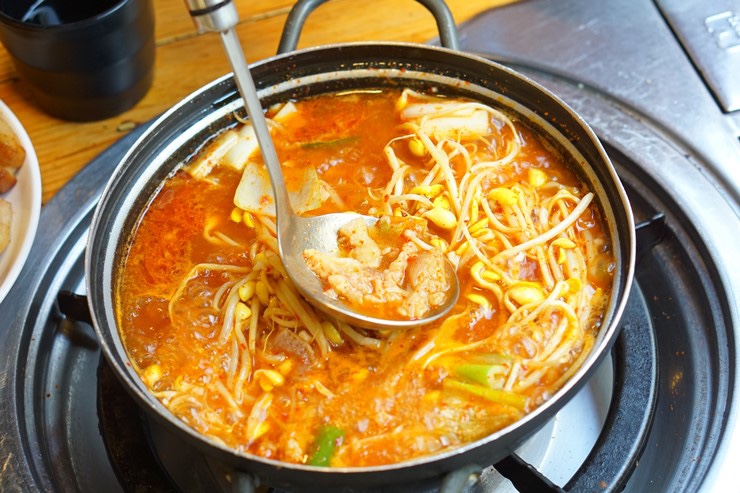 숙성명가 이미지