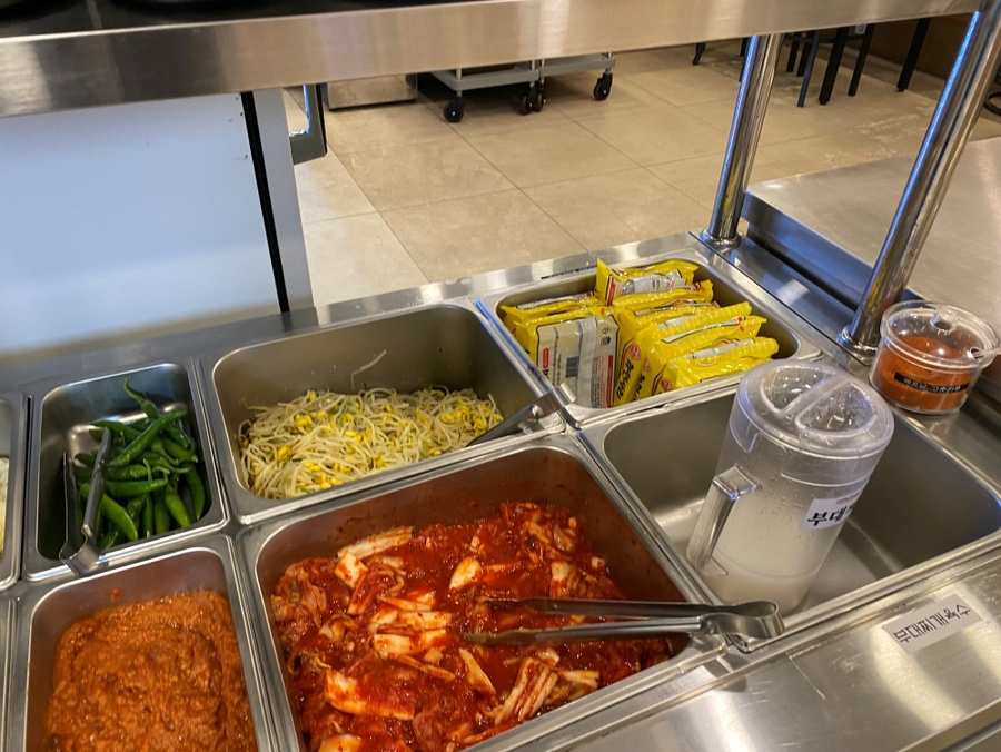 착한대박집 이미지