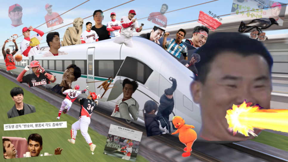 미몽 이미지