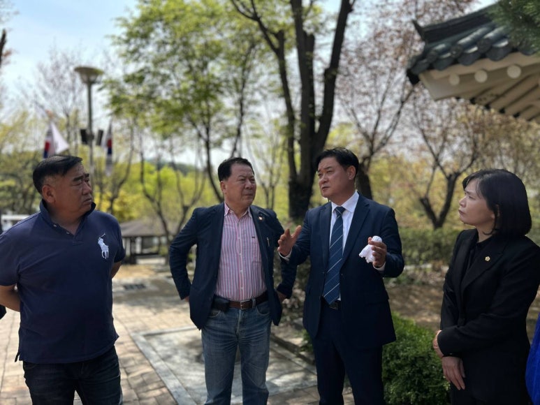 광복사 이미지