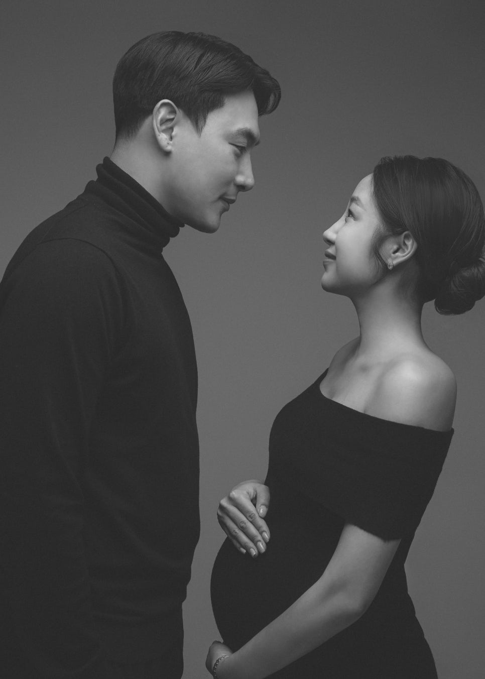 그해;그날사진관 이미지